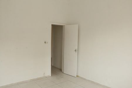 Casa para alugar com 120m², 2 quartos e 3 vagasquarto