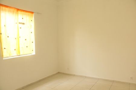 Casa para alugar com 120m², 2 quartos e 3 vagasquarto