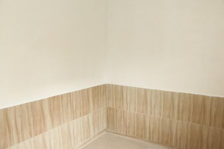 Casa para alugar com 120m², 2 quartos e 3 vagaskit net