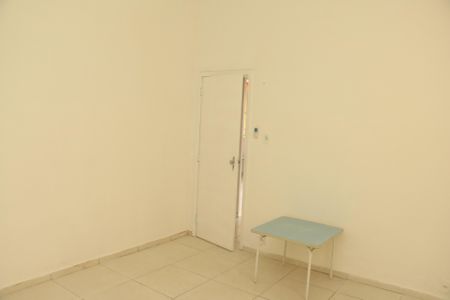 Casa para alugar com 120m², 2 quartos e 3 vagasquarto