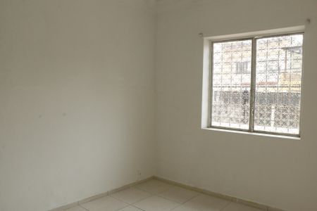 Casa para alugar com 120m², 2 quartos e 3 vagasquarto