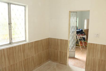 Casa para alugar com 120m², 2 quartos e 3 vagaskit net