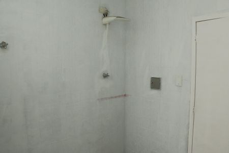 Casa para alugar com 120m², 2 quartos e 3 vagasBanheiro