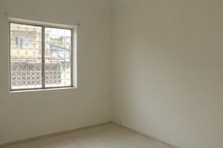 Casa para alugar com 120m², 2 quartos e 3 vagasquarto
