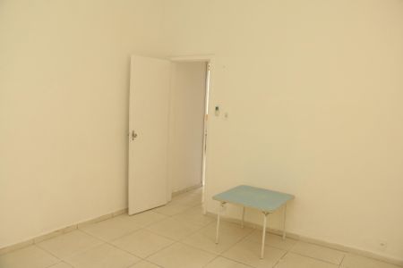 Casa para alugar com 120m², 2 quartos e 3 vagasquarto