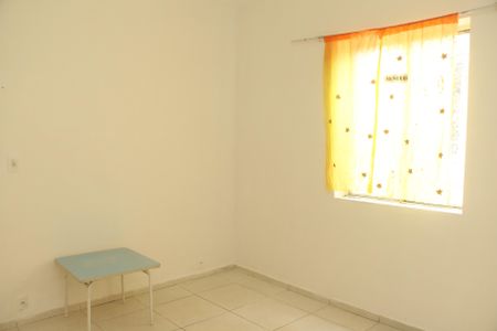 Casa para alugar com 120m², 2 quartos e 3 vagasquarto