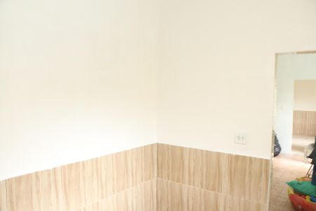 Casa para alugar com 120m², 2 quartos e 3 vagaskit net