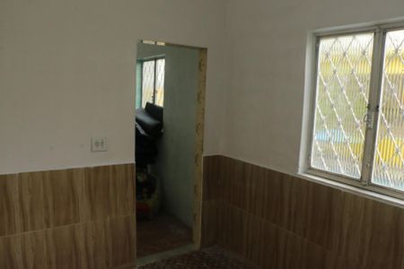 Casa para alugar com 120m², 2 quartos e 3 vagaskit net