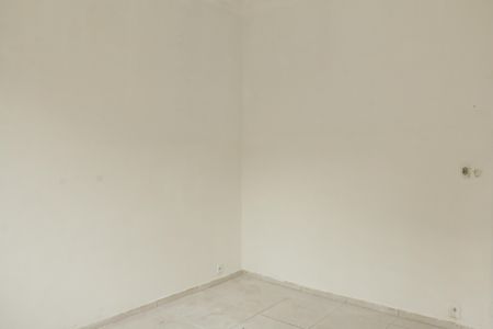 Casa para alugar com 120m², 2 quartos e 3 vagasquarto