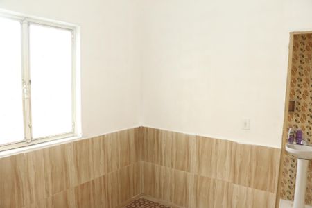 Casa para alugar com 120m², 2 quartos e 3 vagaskit net