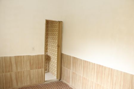 Casa para alugar com 120m², 2 quartos e 3 vagaskit net