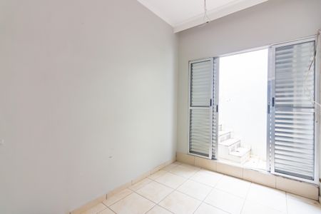 Casa para alugar com 563m², 4 quartos e 3 vagasQuarto 4