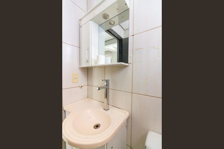 Casa para alugar com 563m², 4 quartos e 3 vagasBanheiro 3