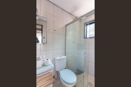 Casa para alugar com 563m², 4 quartos e 3 vagasBanheiro 4