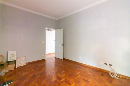 Casa para alugar com 563m², 4 quartos e 3 vagasQuarto 1