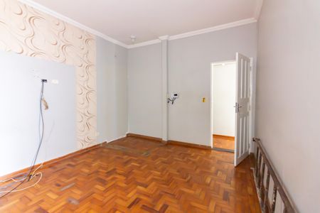 Casa para alugar com 563m², 4 quartos e 3 vagasQuarto 3