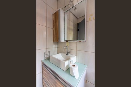 Casa para alugar com 563m², 4 quartos e 3 vagasBanheiro 4