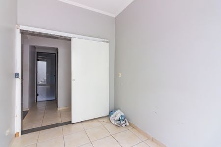 Casa para alugar com 563m², 4 quartos e 3 vagasQuarto 4