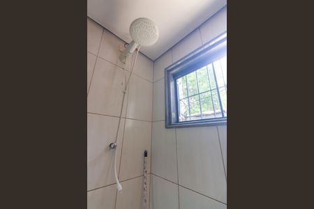 Casa para alugar com 563m², 4 quartos e 3 vagasBanheiro 4