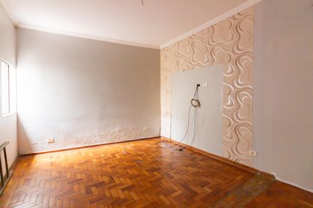 Casa para alugar com 563m², 4 quartos e 3 vagasQuarto 3