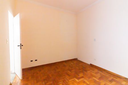 Casa para alugar com 563m², 4 quartos e 3 vagasQuarto 2