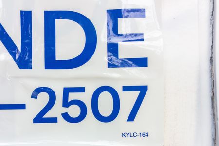 Casa para alugar com 563m², 4 quartos e 3 vagasCode