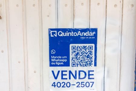 Casa para alugar com 563m², 4 quartos e 3 vagasPlaca 