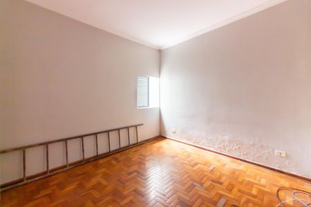 Casa para alugar com 563m², 4 quartos e 3 vagasQuarto 3