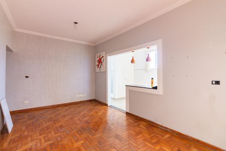 Sala 1 de casa à venda com 4 quartos, 563m² em Raposo Tavares, Osasco