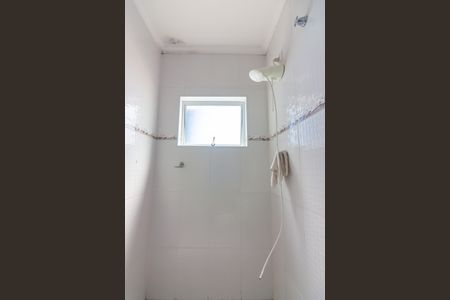 Casa para alugar com 563m², 4 quartos e 3 vagasBanheiro 2