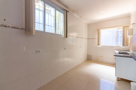 Casa para alugar com 563m², 4 quartos e 3 vagasCozinha 1