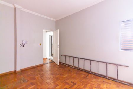 Casa para alugar com 563m², 4 quartos e 3 vagasQuarto 3