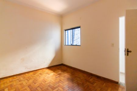 Casa para alugar com 563m², 4 quartos e 3 vagasQuarto 2