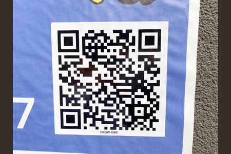 Apartamento à venda com 57m², 2 quartos e 1 vaga Apartamento à venda com 57m², 2 quartos e 1 vagaFachada