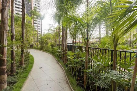 Apartamento à venda com 57m², 2 quartos e 1 vaga Apartamento à venda com 57m², 2 quartos e 1 vagaÁrea comum