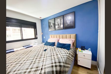 Apartamento à venda com 57m², 2 quartos e 1 vaga Apartamento à venda com 57m², 2 quartos e 1 vagaSuite