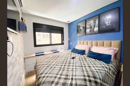 Apartamento à venda com 57m², 2 quartos e 1 vaga Apartamento à venda com 57m², 2 quartos e 1 vagaSuite