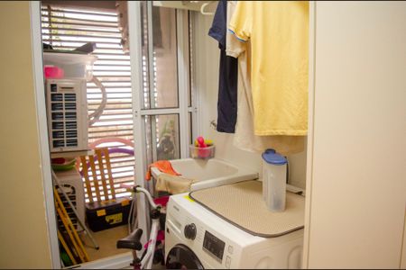 Apartamento para alugar com 3 quartos, 139m² em Setor Marista, Goiânia