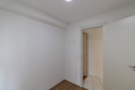 Apartamento para alugar com 42m², 2 quartos e sem vaga Apartamento para alugar com 42m², 2 quartos e sem vagaQuarto 1