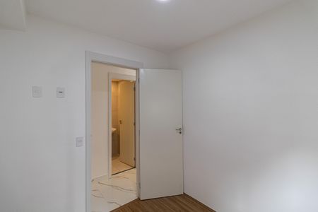 Apartamento para alugar com 42m², 2 quartos e sem vaga Apartamento para alugar com 42m², 2 quartos e sem vagaQuarto 1