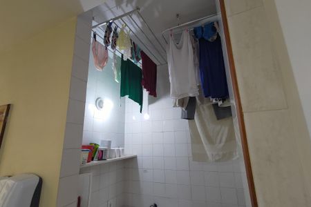 Apartamento à venda com 120m², 2 quartos e sem vagaÁrea de Serviço
