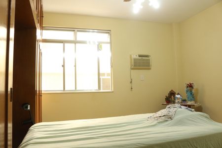 Apartamento à venda com 120m², 2 quartos e sem vagaQuarto 1