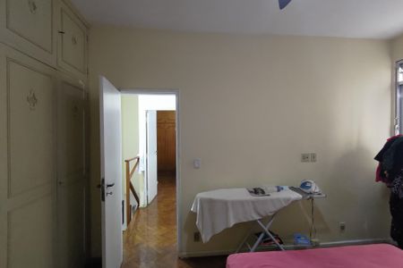 Apartamento à venda com 120m², 2 quartos e sem vagaQuarto 2