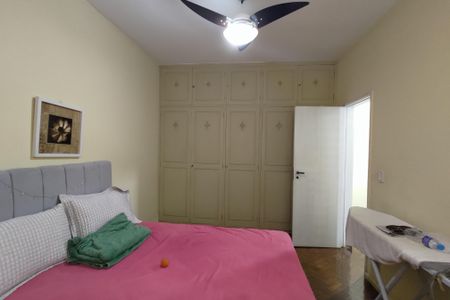 Apartamento à venda com 120m², 2 quartos e sem vagaQuarto 2