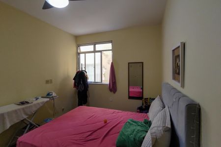 Apartamento à venda com 120m², 2 quartos e sem vagaQuarto 2