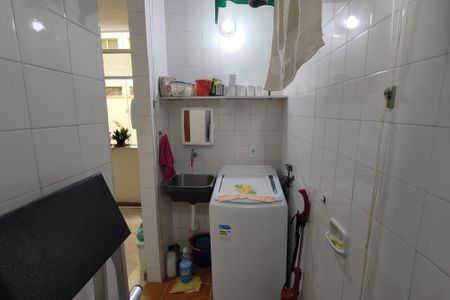 Apartamento à venda com 120m², 2 quartos e sem vagaÁrea de Serviço