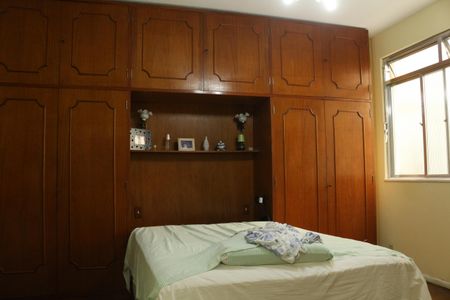 Apartamento à venda com 120m², 2 quartos e sem vagaQuarto 1