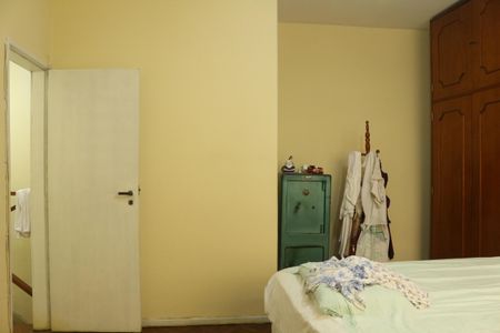 Apartamento à venda com 120m², 2 quartos e sem vagaQuarto 1