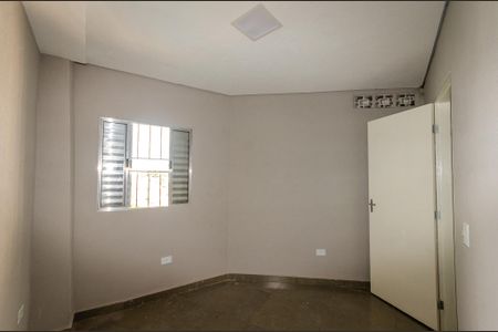 Sala de casa para alugar com 2 quartos, 45m² em Vila Pereira Barreto, São Paulo