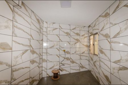 Casa para alugar com 45m², 2 quartos e 1 vaga Casa para alugar com 45m², 2 quartos e 1 vagaCozinha